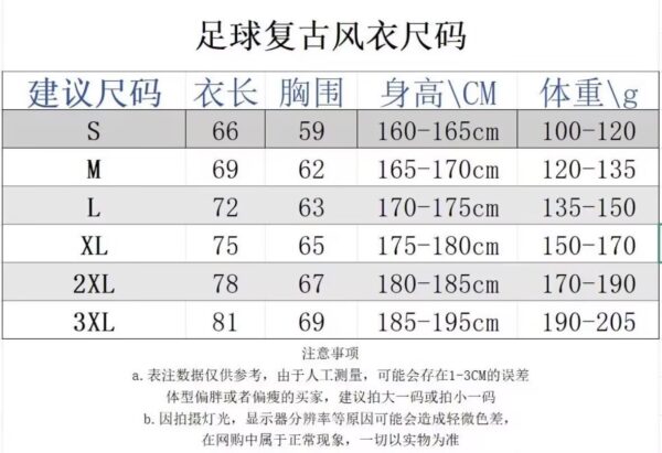 Camiseta Napoli 2021/22 Cortaviento - detalle