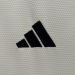 Camiseta Colo Colo 2024 Local - detalle