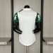 Camiseta Palmeiras 2024 Local — detalle