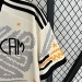 Camiseta Atlético Mineiro 2021 Edición Especial Manto da Massa 113 — detalle