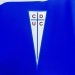 Camiseta Universidad Católica 2024/25 Edición Especial - detalle