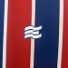 Camiseta Bahia 1988 Retro