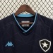 Camiseta Botafogo 2023/24 Arquero — detalle