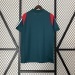 Camiseta Cruzeiro 2024 Polo — detalle