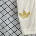 Camiseta Alemania 2024 Tercera Especial — detalle