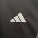 Camiseta River Plate 2023/24 Tercera - detalle