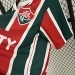 Camiseta Fluminense 1993 Retro
