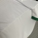 Camiseta Palmeiras 2023/24 Edición Especial — detalle