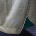 Camiseta Palmeiras 2023 Tercera — detalle