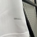 Camiseta Palmeiras 2024 Visita — detalle