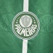 Camiseta Palmeiras 1993 Manga Larga