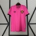Camiseta Sport Recife 2023/24 Local — detalle