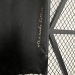 Camiseta Vasco da Gama 2023/24 Tercera — detalle