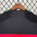 Camiseta Flamengo 2024 Local — detalle