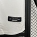 Camiseta Chelsea 2025 Local - detalle