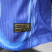 Camiseta Chelsea 2023/24 Tercera - detalle