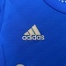 Camiseta Chelsea 2014/15 Local Niño - detalle