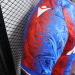 Camiseta Crystal Palace 2023/24 Local - detalle