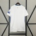Camiseta Leeds United 2023/24 Local - detalle