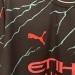 Camiseta Manchester City 2023/24 Tercera - detalle
