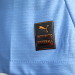 Camiseta Manchester City 2023/24 Local Versión Jugador - detalle