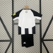 Camiseta Newcastle United 2023/24 Local - detalle