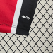 Camiseta Sao Paulo 2023/24 Visita — detalle