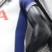 Camiseta Tottenham Hotspur 2020/21 Local - detalle