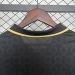 Camiseta West Ham United 2023/24 Tercera - detalle
