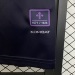 Camiseta Fiorentina 2023/24 Edición Especial - detalle