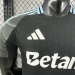 Camiseta Aston Villa 2024/25 Tercera Versión Jugador - detalle