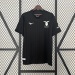 Camiseta Lazio 2023/24 Aniversario - detalle