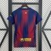 Camiseta Barcelona 2022/23 Local Mujer — detalle