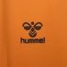 Camiseta Celta de Vigo 2023/24 Tercera — detalle