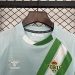 Camiseta Real Betis 2023/24 Visita — detalle