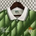 Camiseta Real Betis 1993 Retro