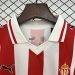 Camiseta Real Sporting de Gijón 2023/24 Local — detalle