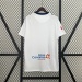 Camiseta Club Deportivo Tenerife 2023/24 Local — detalle