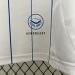 Camiseta Real Zaragoza 2023/24 Local — detalle