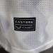 Camiseta Bayer Leverkusen 2023/24 Local Versión Jugador - detalle