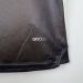Camiseta Borussia Dortmund 2023/24 Local - detalle