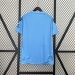 Camiseta Burgos CF 2024/25 Visita — detalle