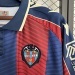Camiseta Levante UD 2023/24 Local — detalle