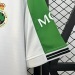 Camiseta Real Racing Club de Santander 2023/24 Local — detalle