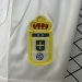 Camiseta Real Oviedo 2023/24 Local — detalle
