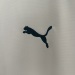 Camiseta Olympique de Marseille 2023/24 Local - detalle