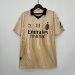 Camiseta AC Milan 2024/25 Local - detalle
