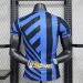 Camiseta Inter Milan 2023/24 Local Versión Jugador - detalle