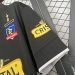 Camiseta Colo Colo 2013 Tercera Retro - detalle
