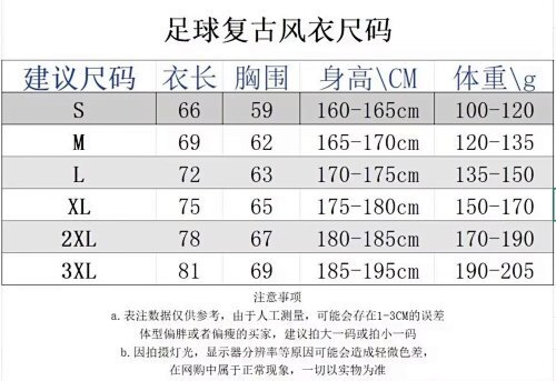 Camiseta Napoli 2021/22 Cortaviento - detalle